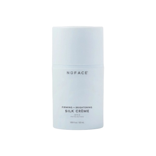 NuFACE® Silk Crème Activator