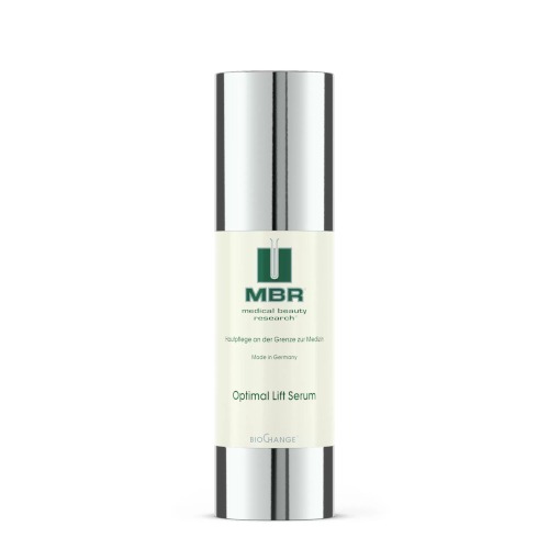 Optimal Lift Serum