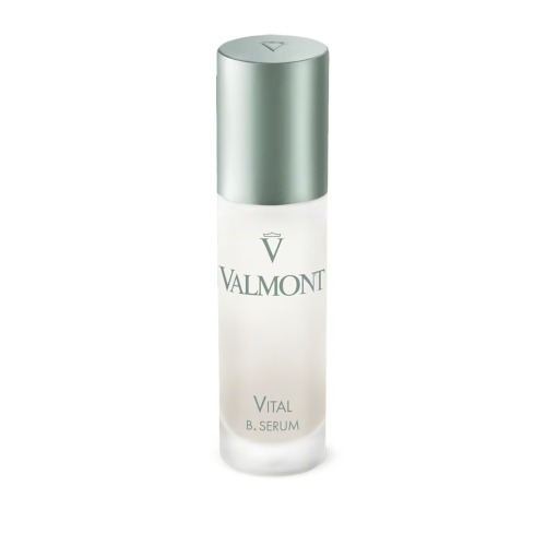 Vital B Serum